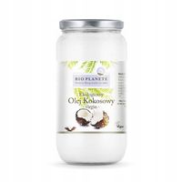 product-compare-60573516