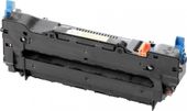 Fuser org. OKI 44472603 C332 MC363 MC351 MC561