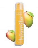 PASTA DO ZĘBÓW HISMILE Z FLUOREM O SMAKU MANGO SORBET TOOTHPASTE 60G