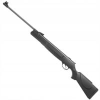 Wiatrówka łamana Hatsan 90 montaż 11 kaliber 4.5 mm