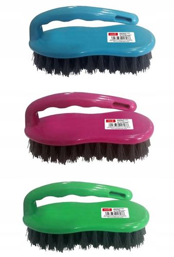 AZ Szczotka żelazko duże na Arena.pl