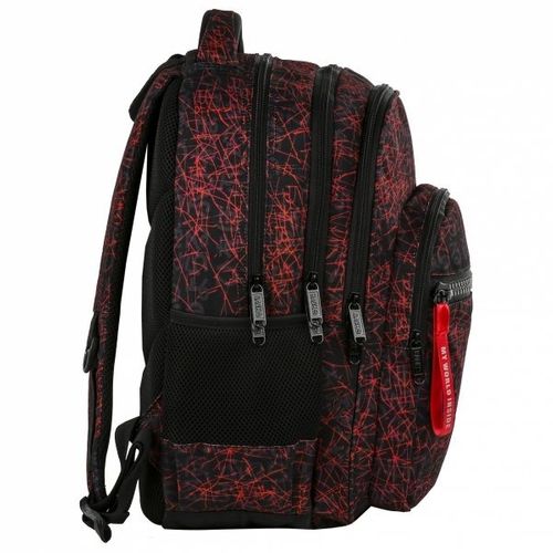 Derform BackUp - Plecak M47 06432 na Arena.pl