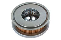 Filtr oleju Pompy wspomagania Mercedes SL R129 W124 W201 W202 W208