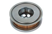 Filtr oleju Pompy wspomagania Mercedes SL R129 W124 W201 W202 W208