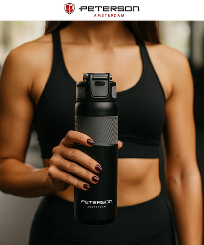 termos ptn te-01-660-5257 black na Arena.pl