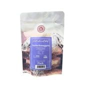 Kostki z dorsza czarnego 100g  przysmak treningowy dla psów  kwasy Omega