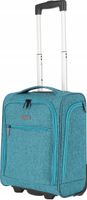 Walizka kabinowa Travelite Cabin 43 cm mała