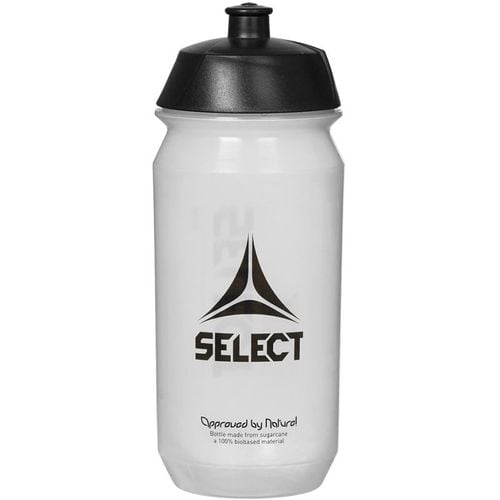 Bidon Select Bio 17442 N/A na Arena.pl