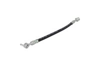 PRZEWÓD HAMULCOWY HYUNDAI i40 I 2012 2013 2014 2015 2016 2017 2018 2019