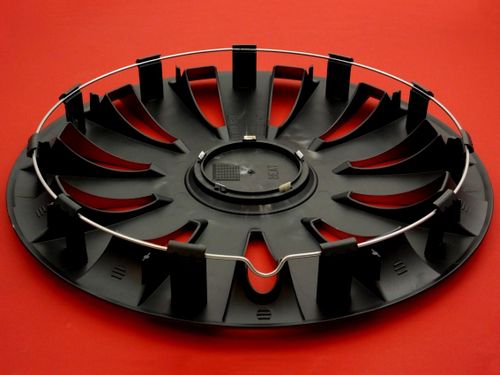 KOŁPAKI 15'' SUZUKI - Swift Baleno SX4 Splash BTS na Arena.pl