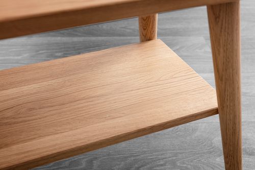 DĘBOWA ŁAWKA DO PRZEDPOKOJU RUNA na Arena.pl