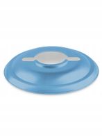 Klosz do lampy Baby Special 276 Feuerhand Reflector Shade - pastel blue