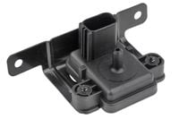 product-compare-61661281