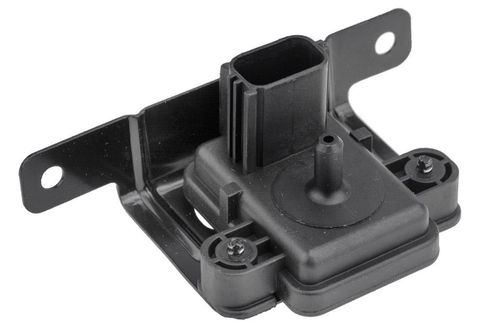 CZUJNIK MAP FORD FOCUS I 1998 1999 2000 2001 2002 2003 2004 na Arena.pl