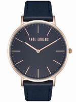 product-compare-61300526