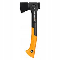 FISKARS X-series Siekiera uniwersalna X14 ostrze XS 1069102