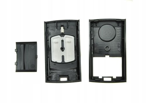 Pilot do Beninca TO GO 2WV TO.GO2WV TO.GO-WV pilot do bramy zamiennik na Arena.pl