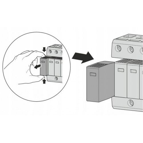TUYA SMART WIFI PRZEKAŹNIK 16A MONITORING POMIAR ENERGII na Arena.pl