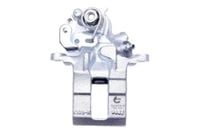 Zacisk do MG MGF MG TF 120 MG TF 135 MG TF 160