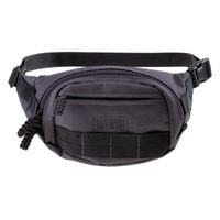Nerka Magnum Plover 92800355636 2 L