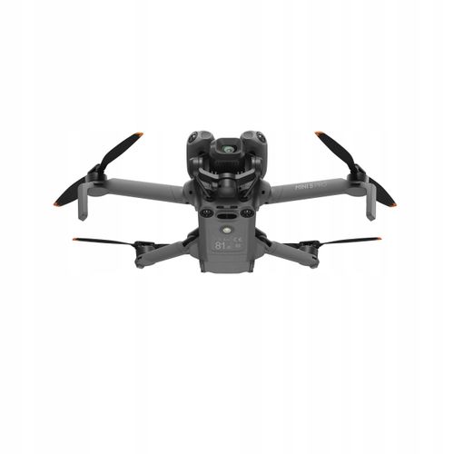 Dron DJI Mini 5 Pro Fly More Combo (RC2) na Arena.pl
