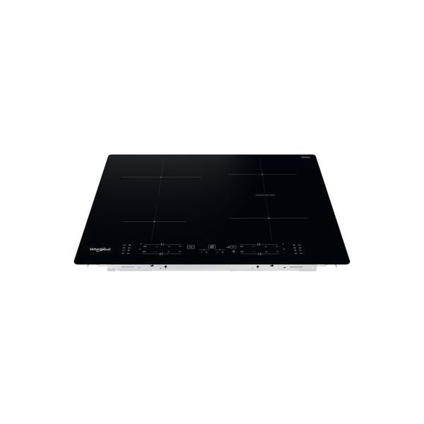 PŁYTA INDUKCYJNA WHIRLPOOL WBB 8360 NE 7200W zdjęcie 12