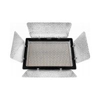 Lampa LED Yongnuo YN-600II 5500K