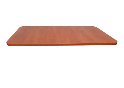 Stół do salonu kuchni 50x80x18 NOGA PROSTA CALVADOS na Arena.pl