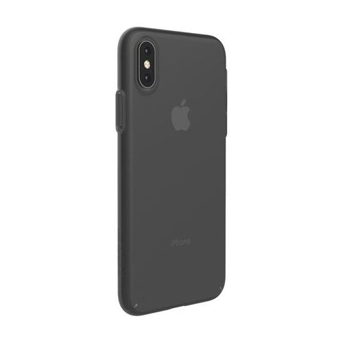Incase Lift Case - Etui iPhone Xs Max (Graphite) na Arena.pl