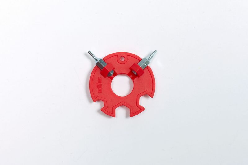 Małpka MONKEYBIT zdjęcie 4