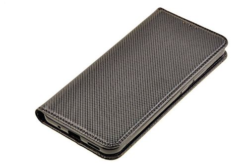 Etui Smart do Nokia 5.4 czarny na Arena.pl