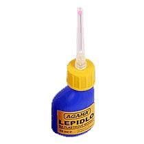 Klej AGAMA professional 18ml na Arena.pl
