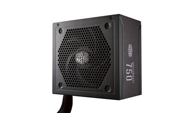 Cooler Master Zasilacz MasterWatt 750W na Arena.pl