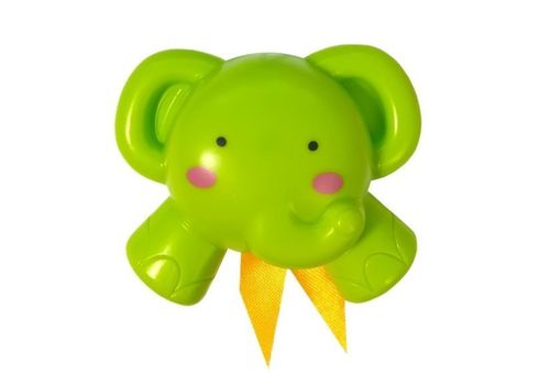 Karuzela do łóżeczka na Arena.pl