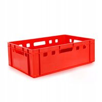 product-compare-59323641