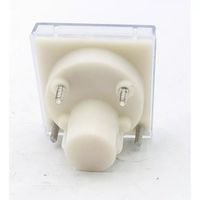 #P15 WOLTOMIERZ DO AGREGATU PRĄDOTWÓRCZEGO DEDRA DEGB6500K