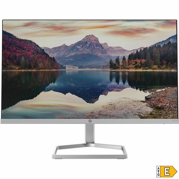 Monitor HP M22f Full HD 21,5" 50 - 60 Hz 75 Hz 21,5" zdjęcie 3