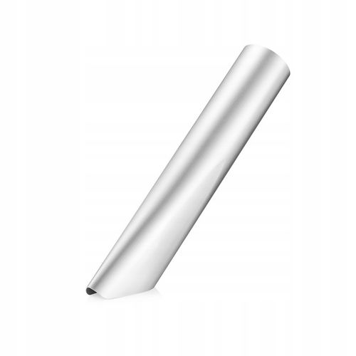 ODKURZACZ PRZEMYSŁOWY BEZWORKOWY POPIOŁU KOMINKA GRUZU MULTI 2200W na Arena.pl