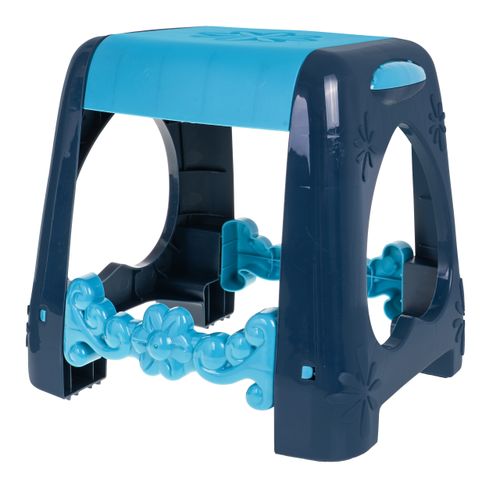 Interaktywna Toaletka Księżniczki Dla Dzieci 3+ Świecące Gwiazdki + Suszark na Arena.pl