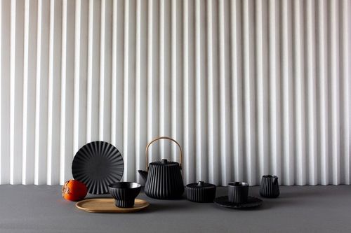 PEKOE Filiżanka 135ml na Arena.pl