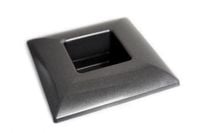 product-compare-64467503