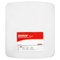 Katrin Industrial Towel XL 2 1040 listków