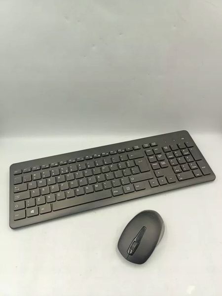 Zestaw HP 330 zdjęcie 5