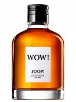 JOOP! WOW! EDT 100 ML FLAKON
