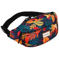 product-compare-61045222