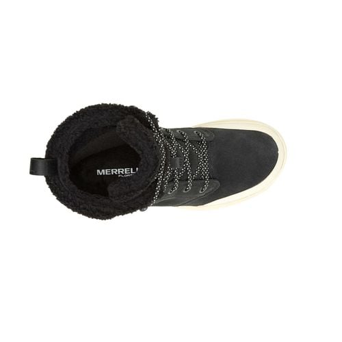 Buty Merrell J007056 38 na Arena.pl