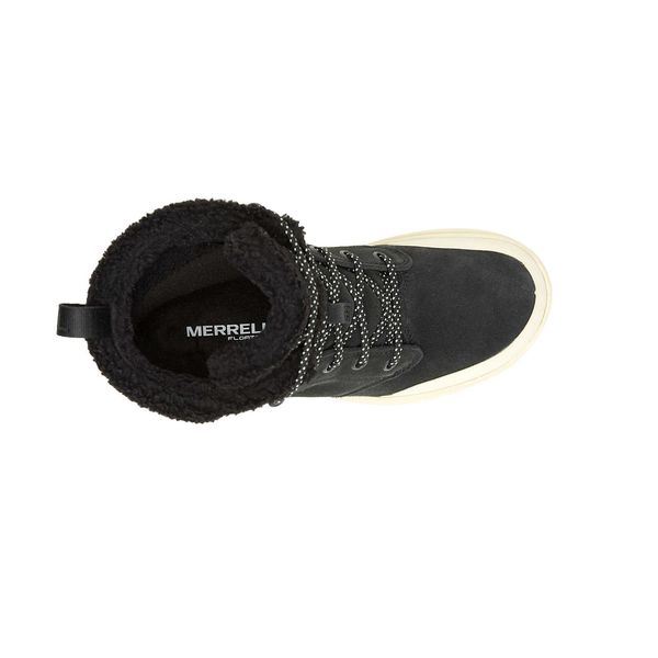 Buty Merrell J007056 38 zdjęcie 7