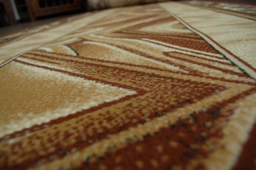 CHODNIK BCF OPAL beż 90 cm beż na Arena.pl