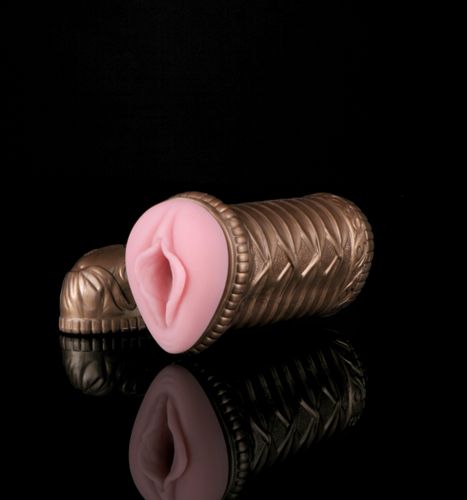 Fleshlight - Masturbator Blade na Arena.pl