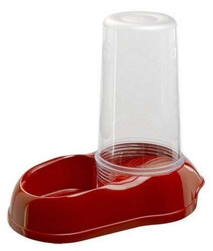 Ferplast Azimut 1500 Mix [71969099] na Arena.pl